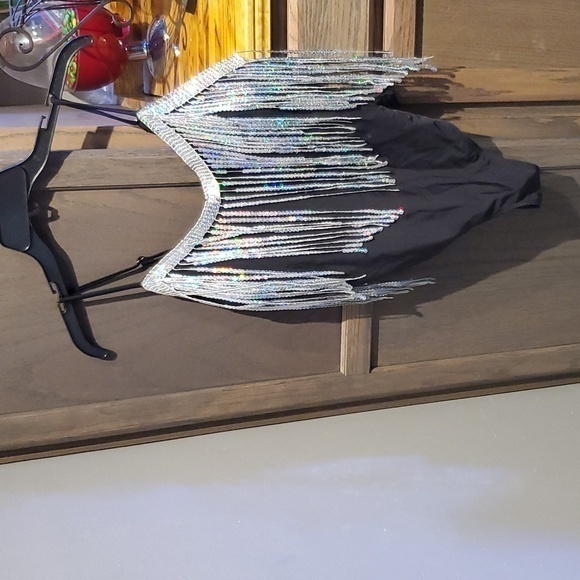 Shein Swim Suit Size Xl - Picture 1 of 2